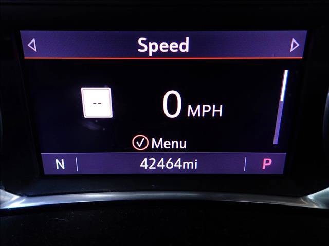 Used 2019 Chevrolet Equinox Premier AWD/4WD image 25