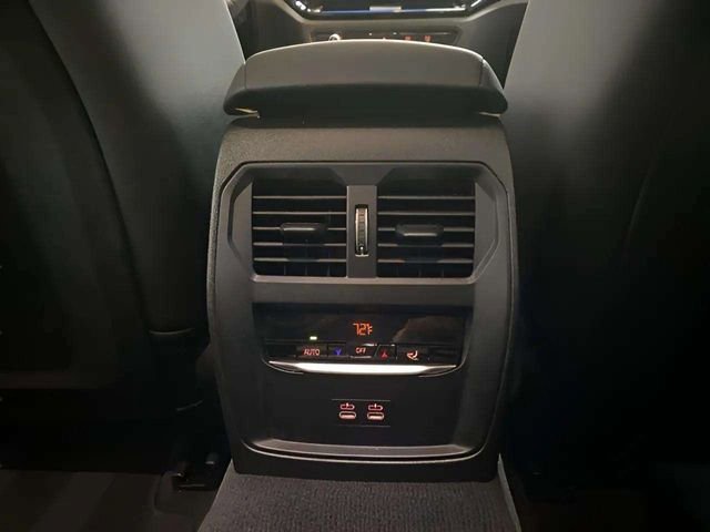 Used 2025 BMW 430i xDrive w/ Premium Package image 63