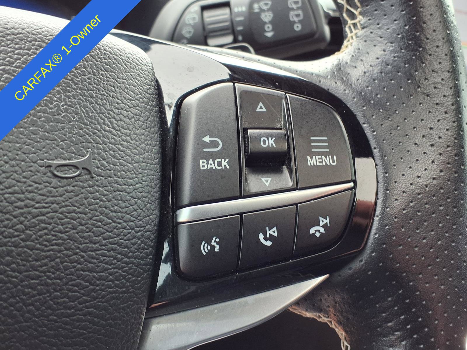 Used 2023 Ford Explorer ST w/ Equipment Group 401A AWD/4WD image 28