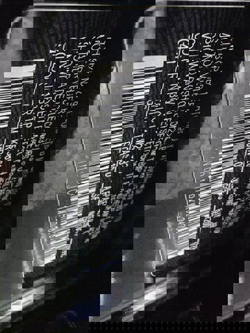 Used 2019 Nissan Rogue Sport S w/ Appearance Package image 27