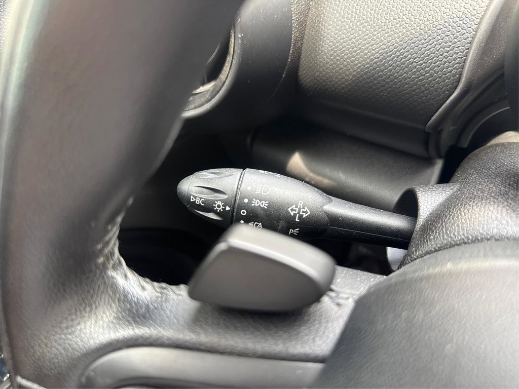 Used 2013 MINI Cooper Countryman S image 17