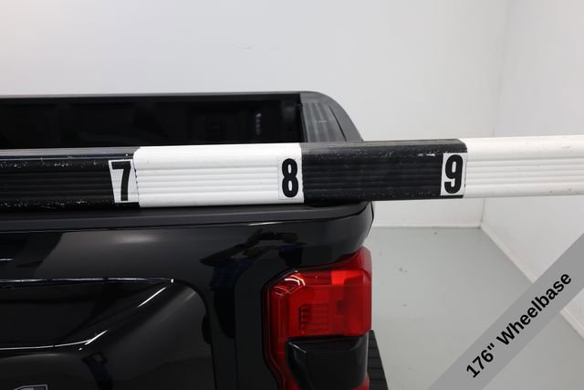 Used 2026 Ford F350 King Ranch image 36