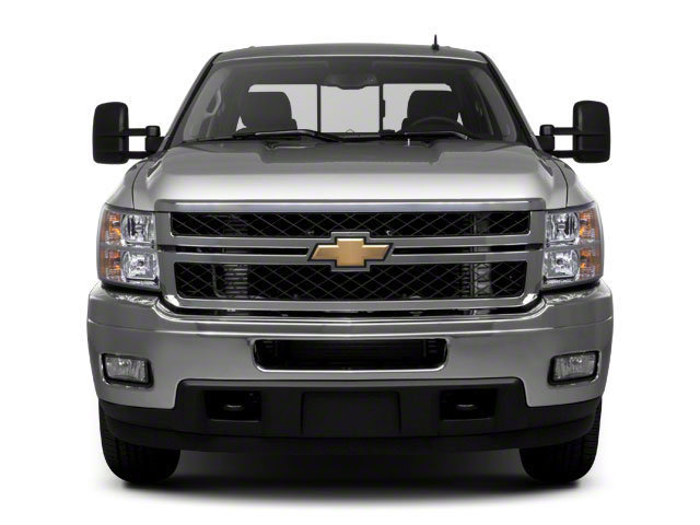 Used 2013 Chevrolet Silverado 3500 LT w/ Custom Sport Truck Package image 7