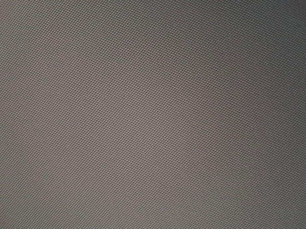 New 2026 Nissan Kicks SR w/ SR Premium Package image 22