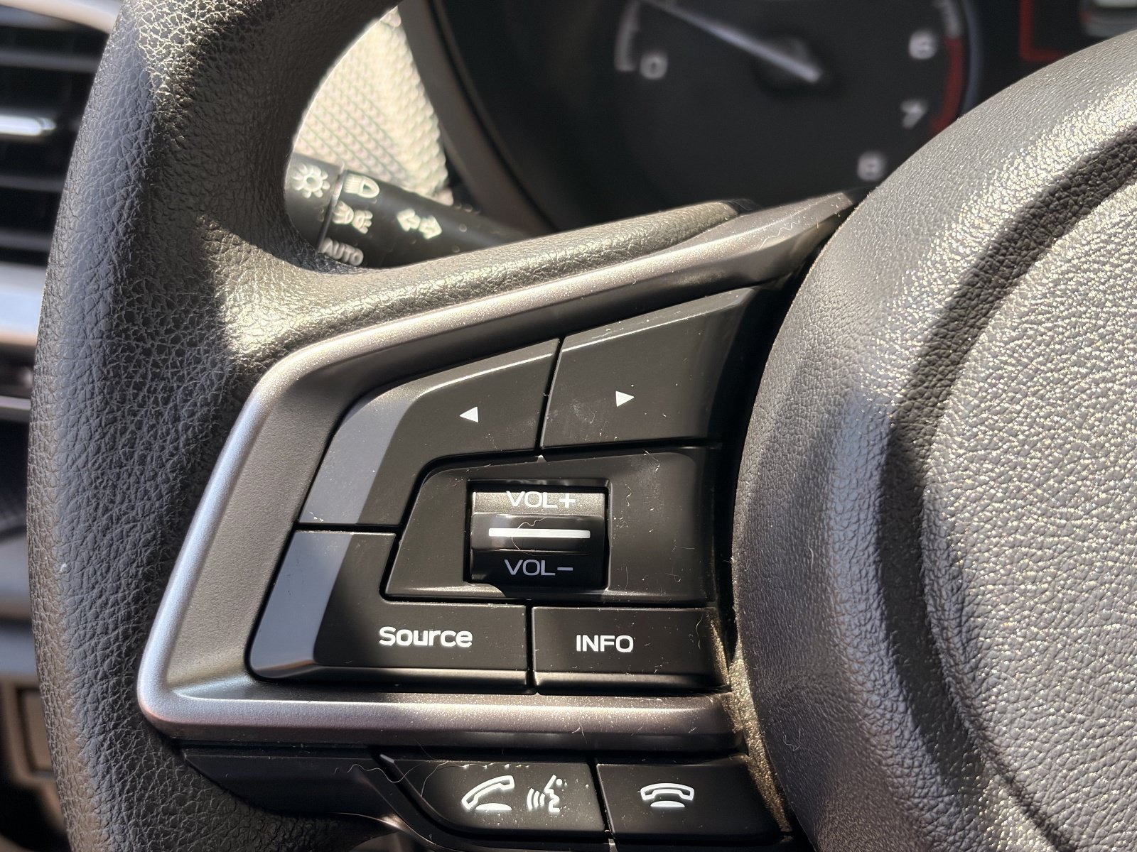Used 2023 Subaru Forester AWD/4WD image 29