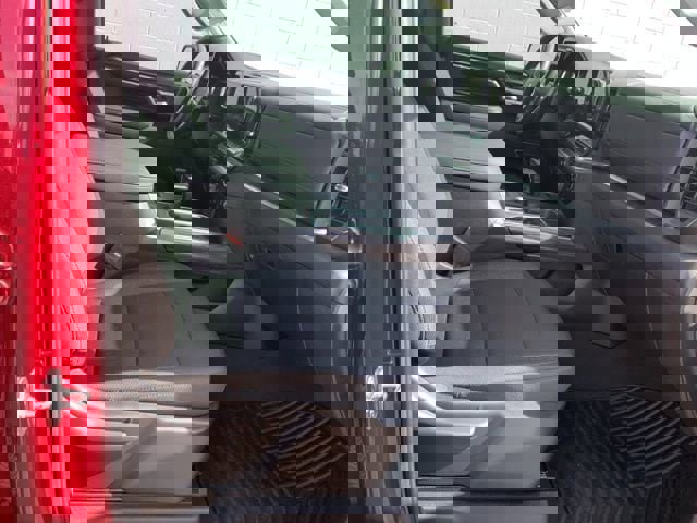 Certified 2024 Chevrolet Silverado 1500 RST w/ Convenience Package II image 17