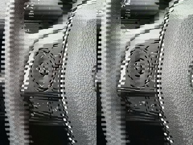 Certified 2025 Toyota RAV4 XLE w/ Weather Package image 14