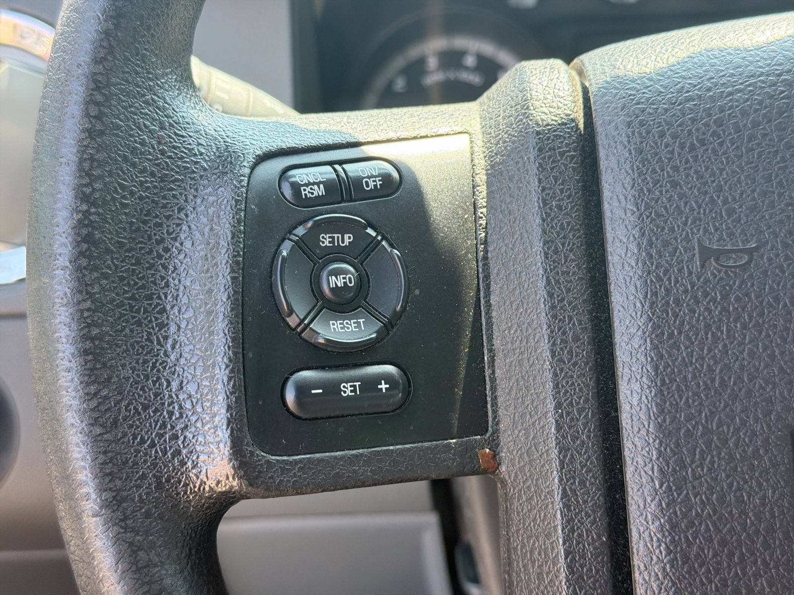 Used 2016 Ford F250 XLT AWD/4WD image 25