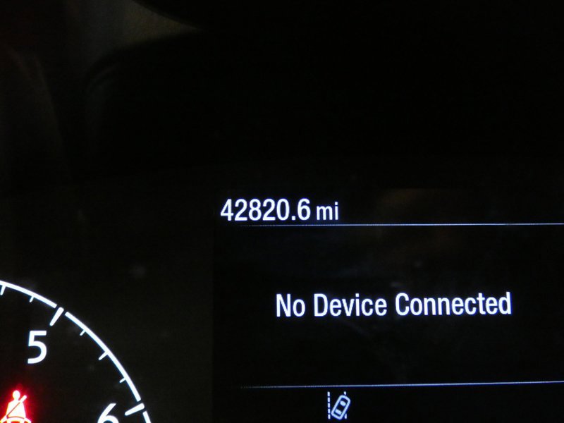 Used 2022 Ford Transit 250 Low Roof w/ Exterior Upgrade Package image 18