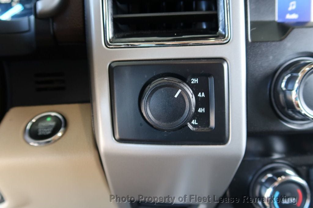 Used 2020 Ford F150 Lariat w/ Equipment Group 501A Mid AWD/4WD image 36