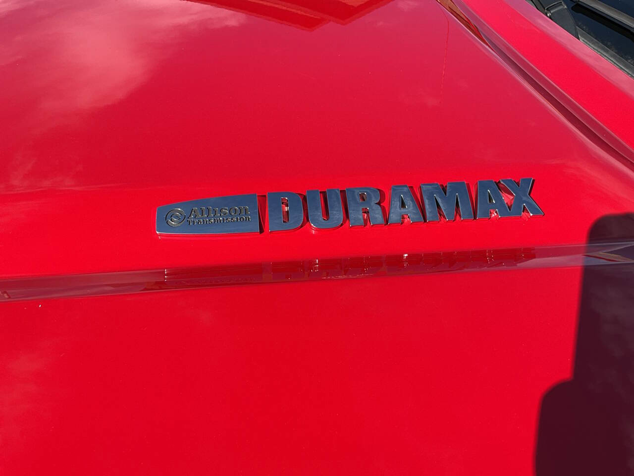 Used 2015 GMC Sierra 2500 SLT w/ Duramax Plus Package image 29