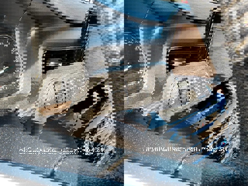 Used 2021 Ford Explorer Limited w/ Equipment Group 301A image 34