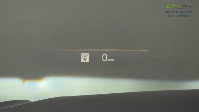 Used 2025 BMW 430i RWD image 56
