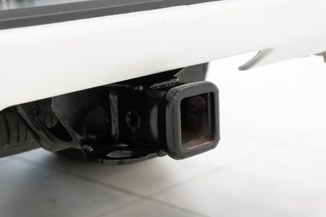 Used 2024 Chevrolet Silverado 1500 High Country w/ High Country Premium Package image 16