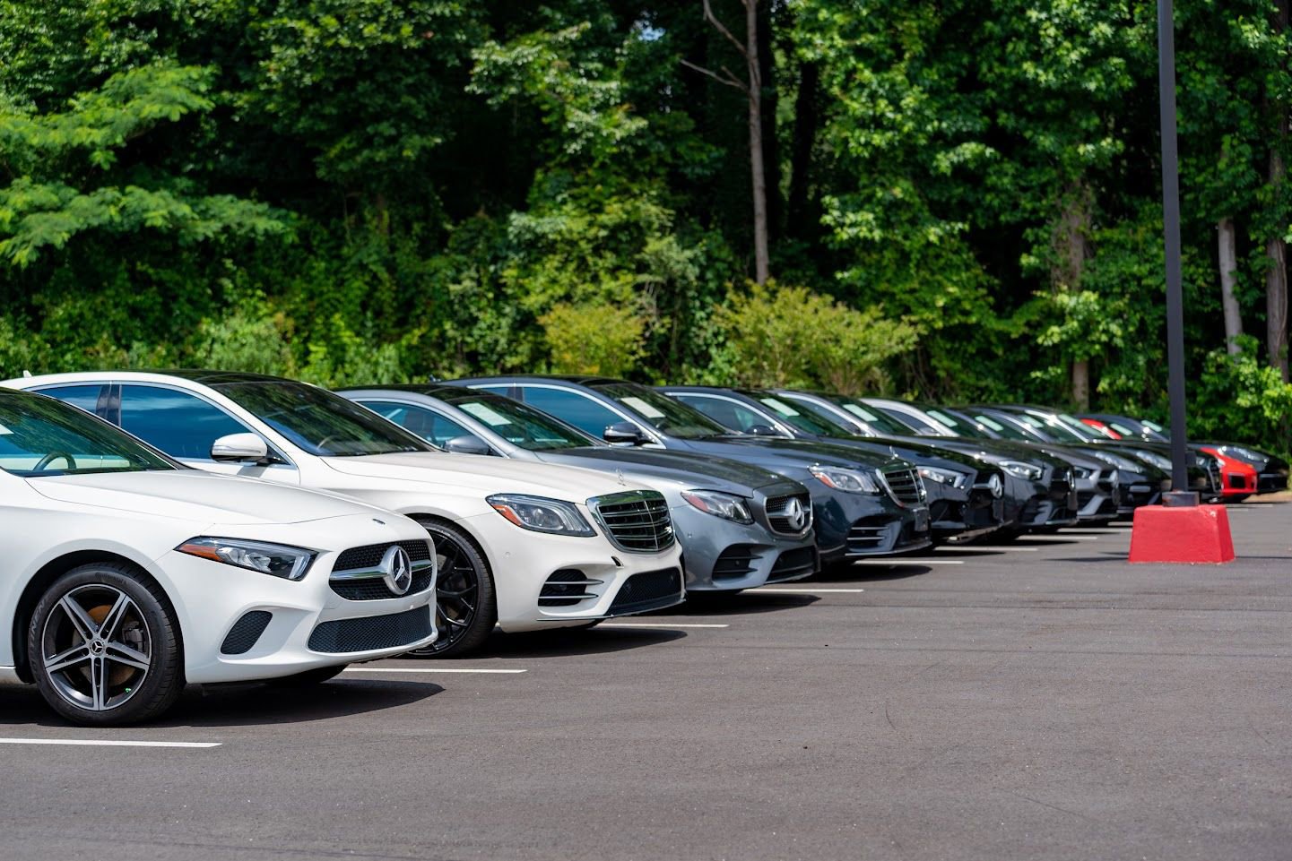 Used 2024 Jeep Wrangler Unlimited Sahara image 63