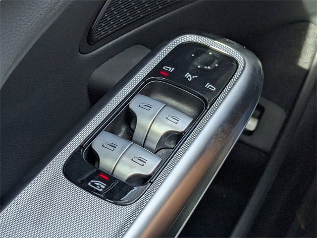 New 2026 Mercedes-Benz E 350 Sedan image 27