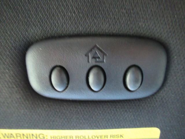 Used 2017 Lincoln Navigator Select image 27