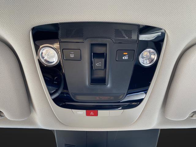 New 2026 Kia Sorento SX image 31