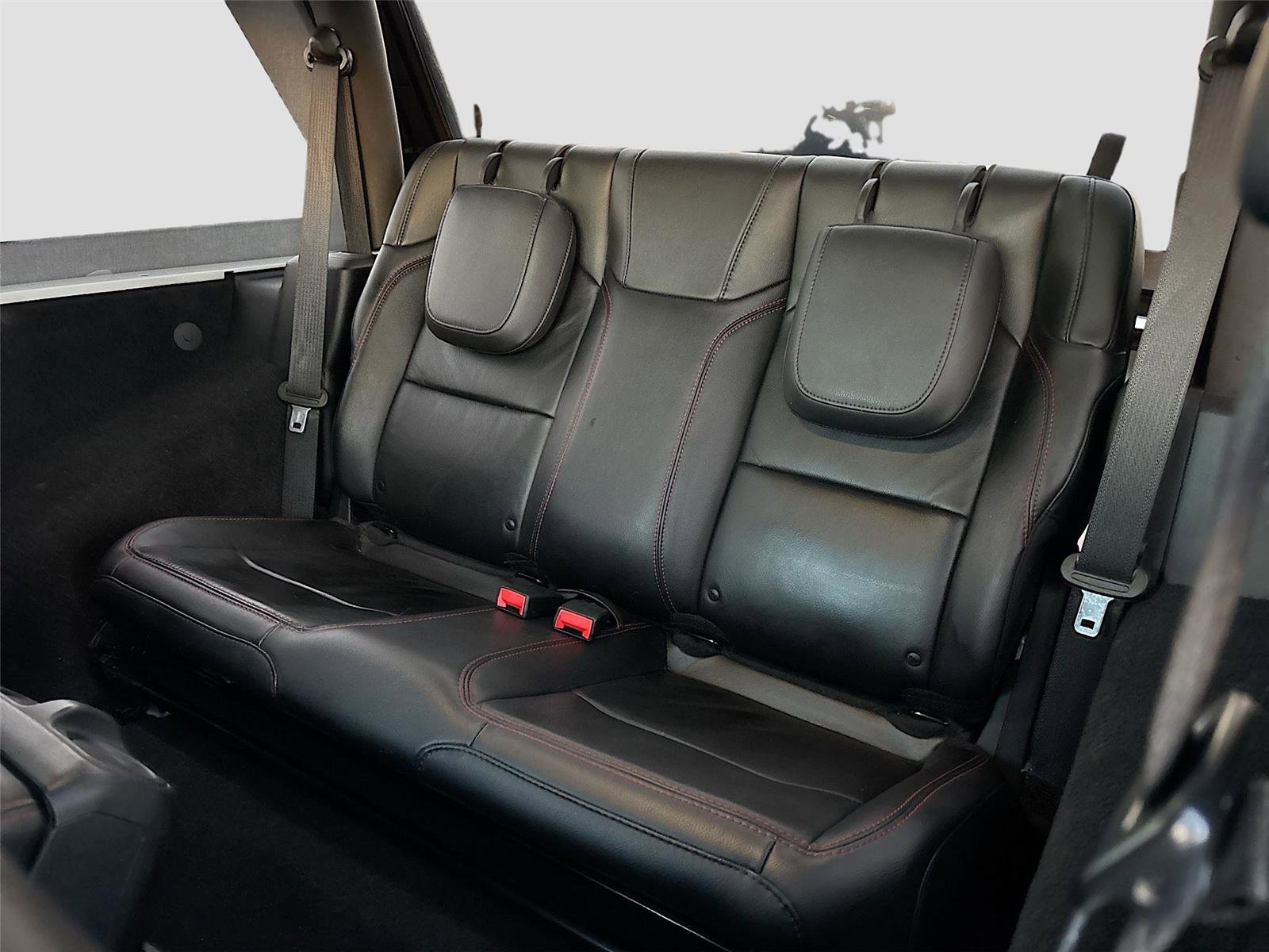 Used 2019 Jeep Wrangler Rubicon image 24