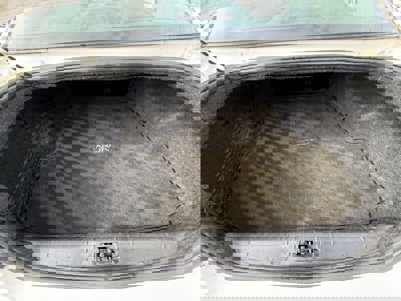 Used 2007 Saturn Aura XR w/ Premium Trim Pkg image 11