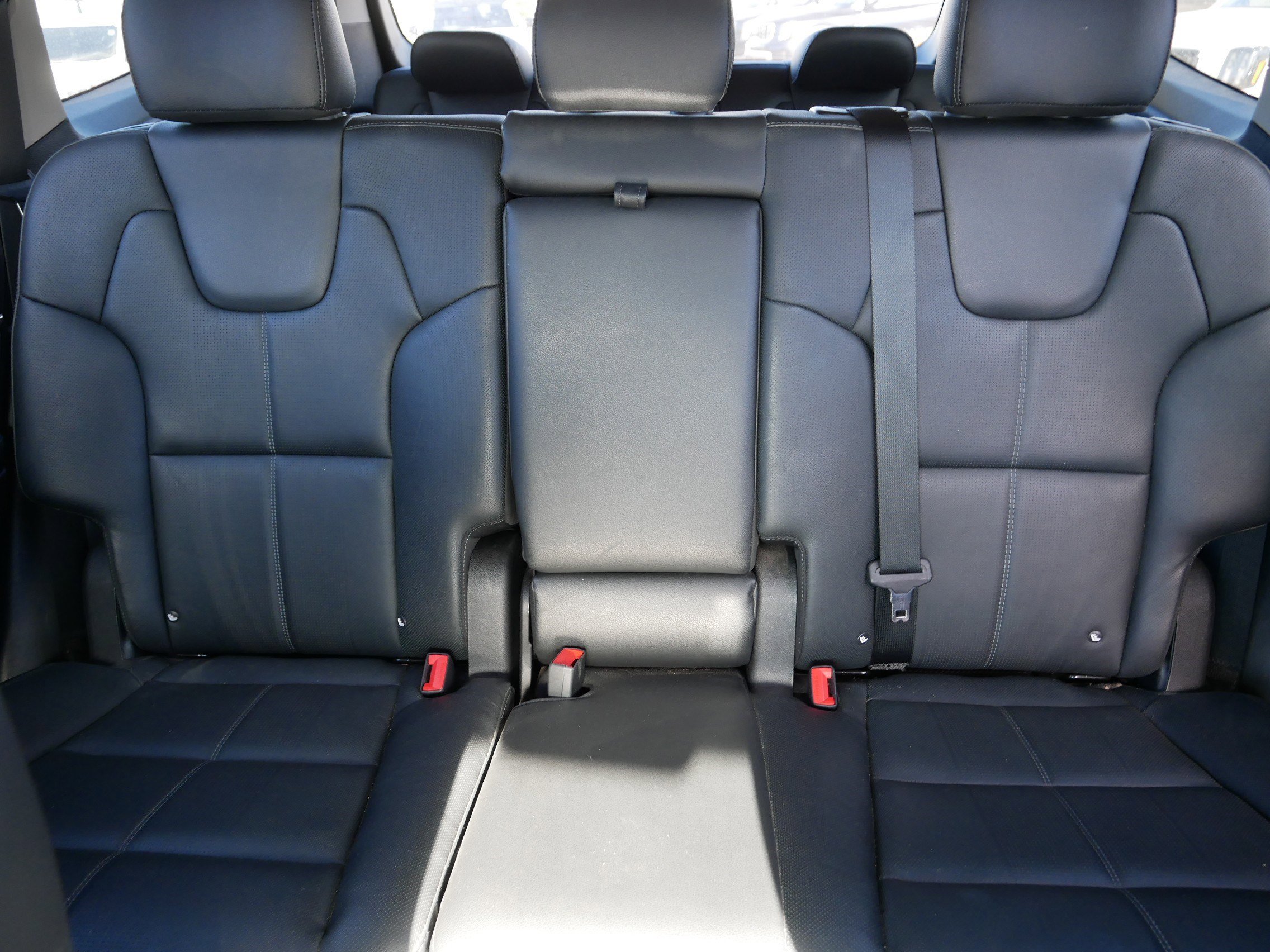 Used 2021 Kia Telluride EX w/ Towing Package image 13