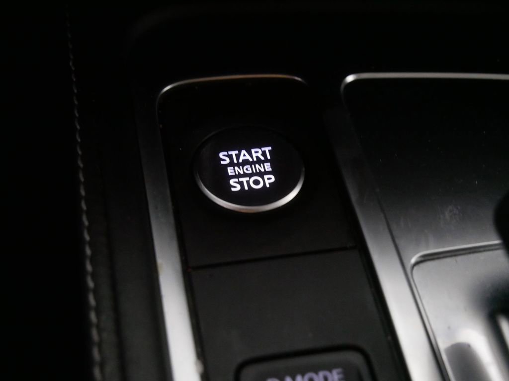 Used 2024 INFINITI QX60 Luxe image 22