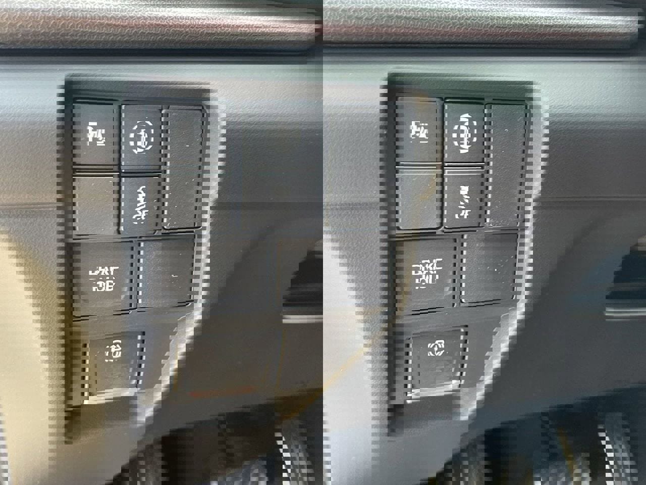 New 2026 Acura RDX A-Spec AWD/4WD image 24