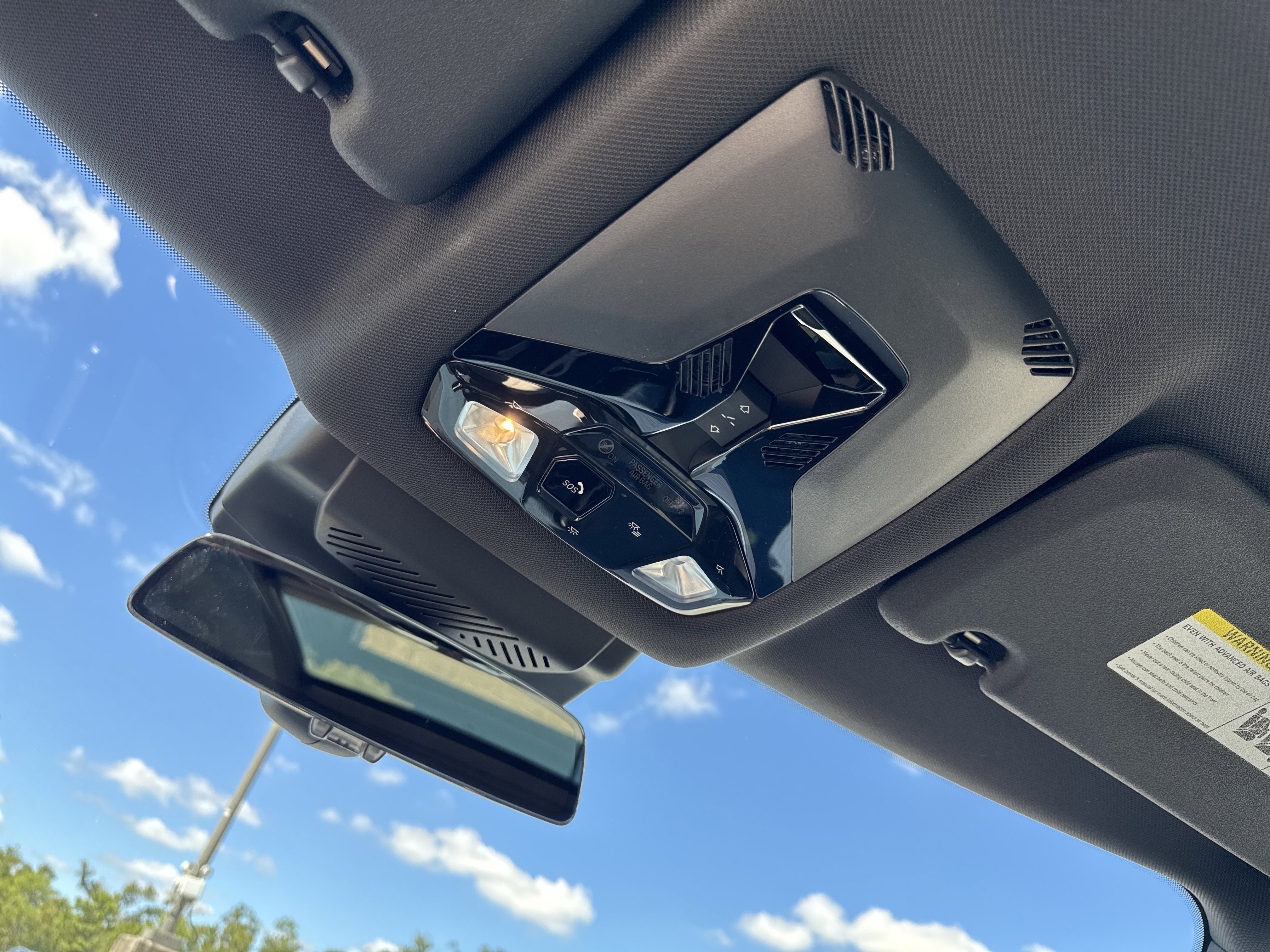 New 2026 MINI Cooper Countryman S image 23