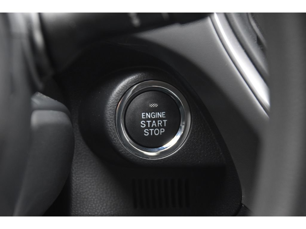 Certified 2025 Subaru Crosstrek 2.0i Premium image 34