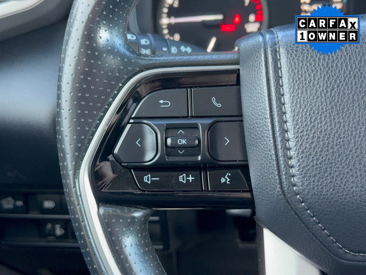 Used 2022 Toyota Tundra SR5 AWD/4WD image 18