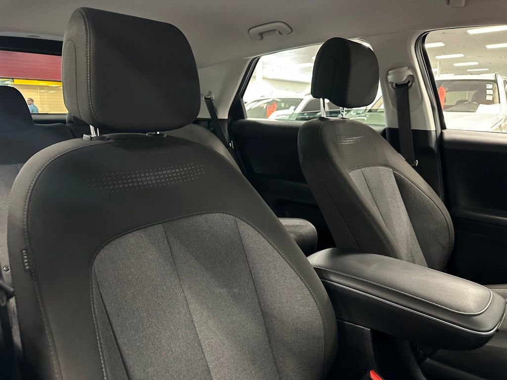 Used 2023 Hyundai Ioniq 5 SE image 30