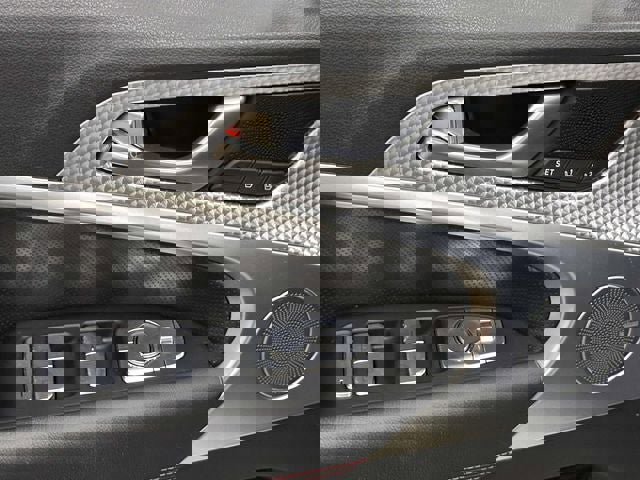 Used 2023 Genesis G70 3.3T w/ Sport Advanced Package AWD/4WD image 15