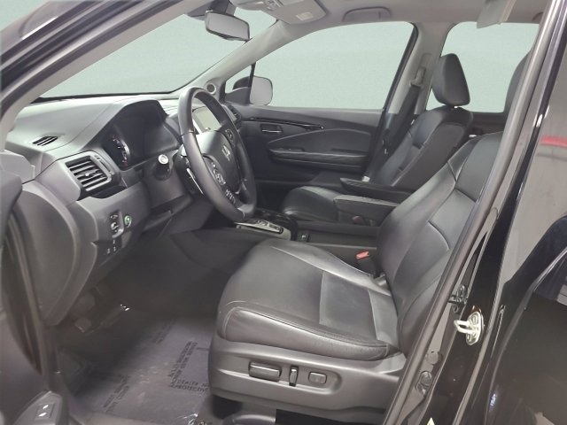 Used 2018 Honda Pilot Touring image 25