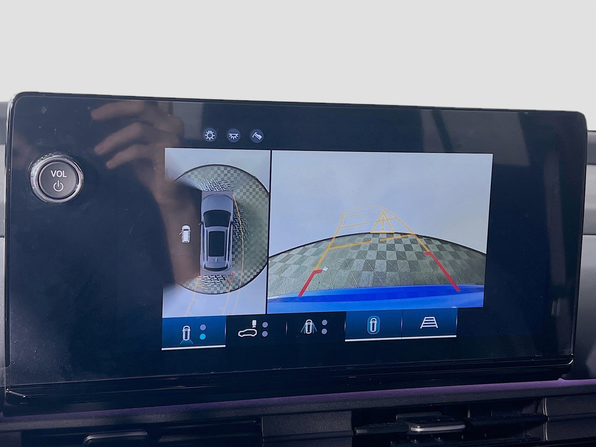 Used 2024 Honda Prologue Elite image 22