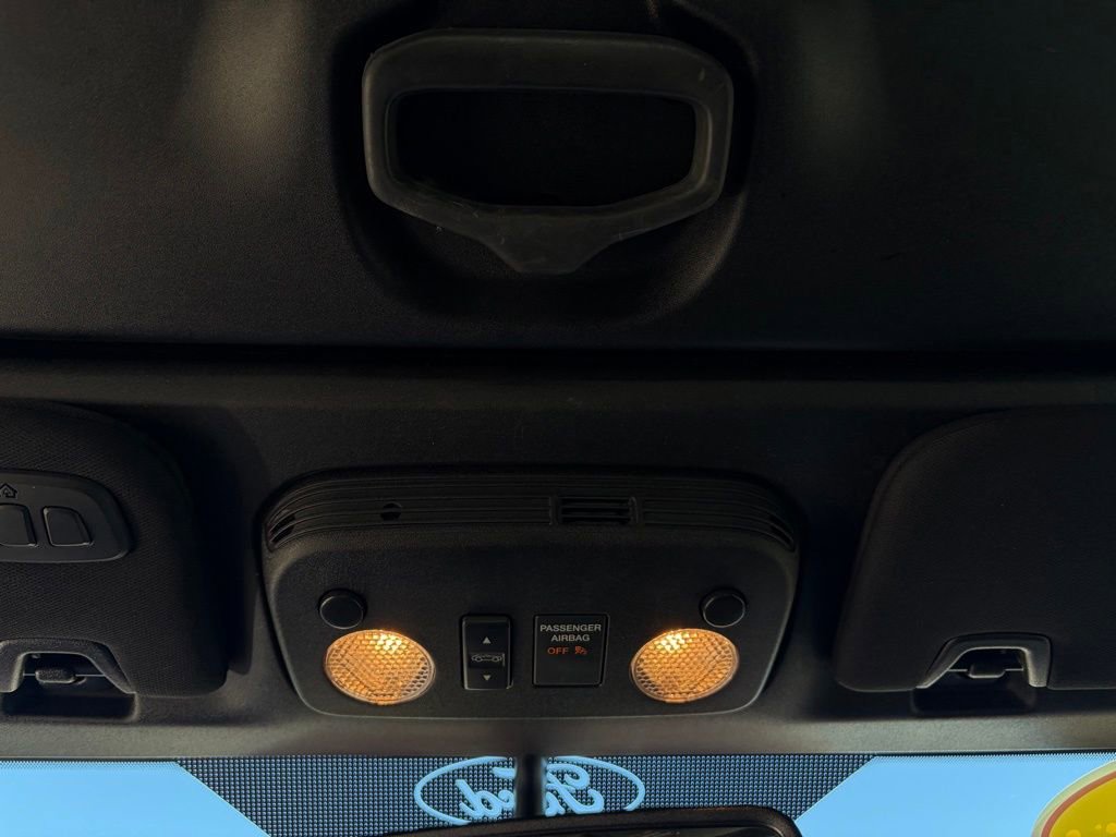 Used 2020 Ford Mustang Premium image 23