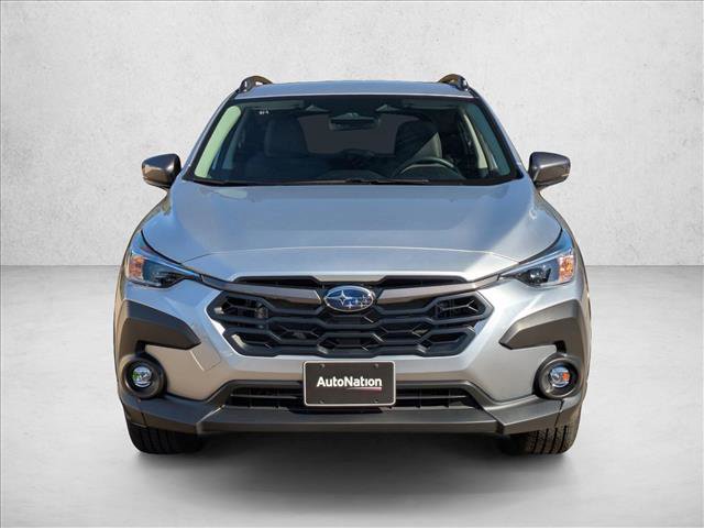 New 2026 Subaru Crosstrek 2.5i Premium image 10