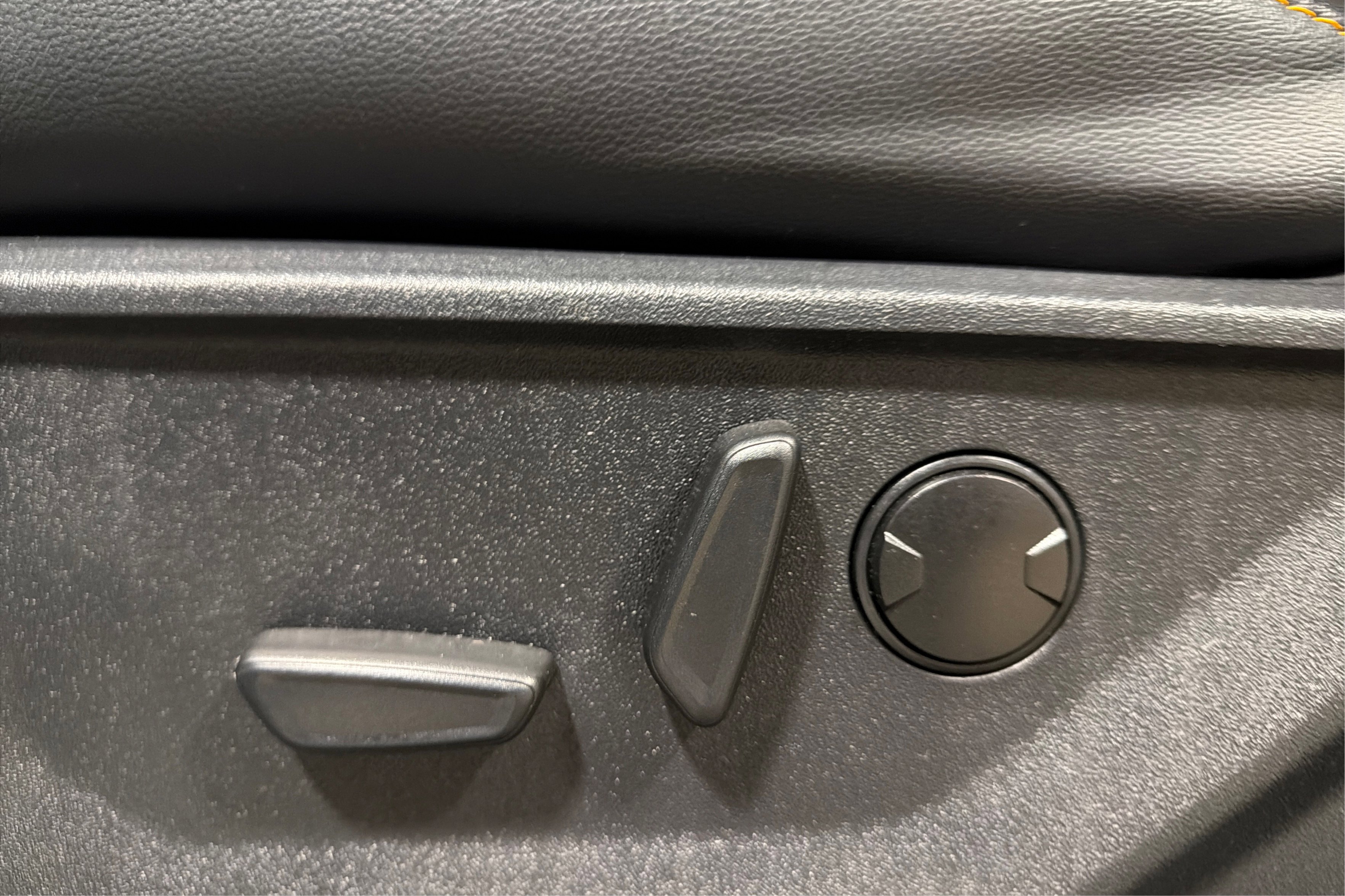Used 2024 Ford F150 Tremor w/ Bed Utility Package AWD/4WD image 19