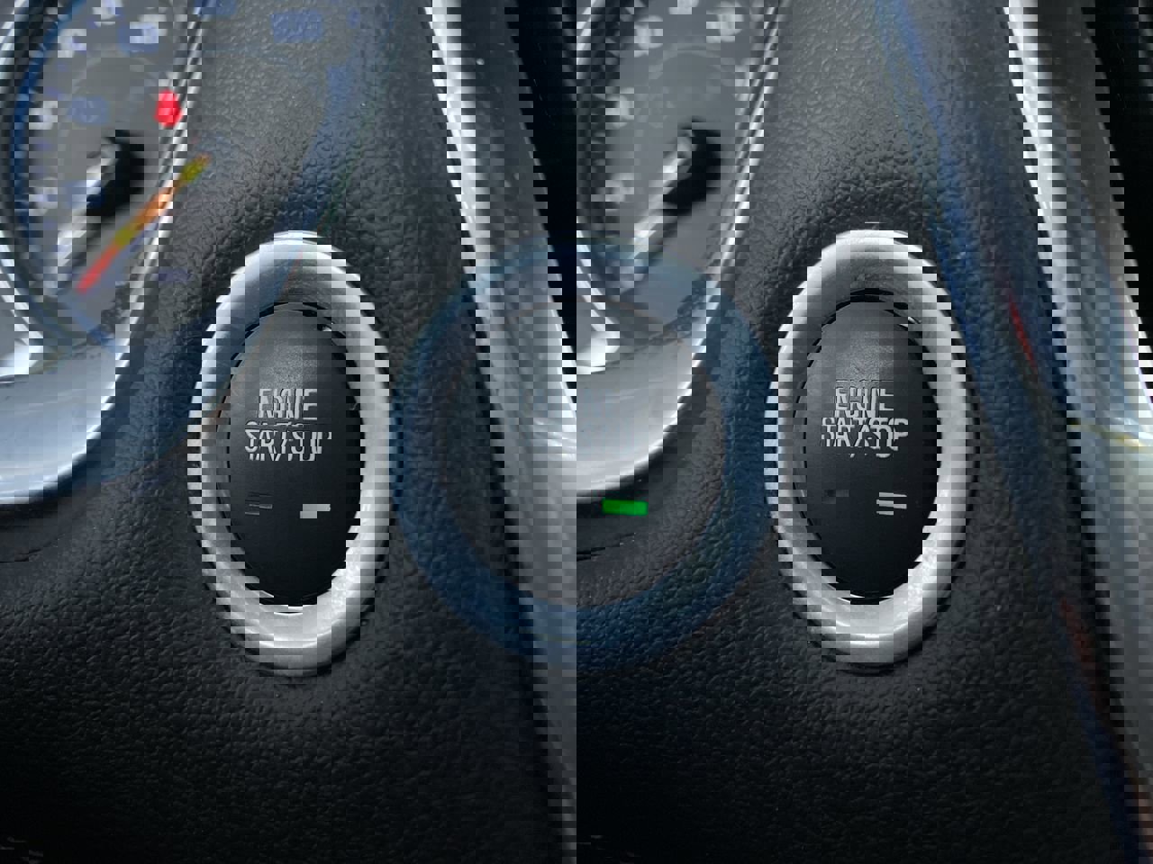 Certified 2023 Chevrolet Traverse LT image 8