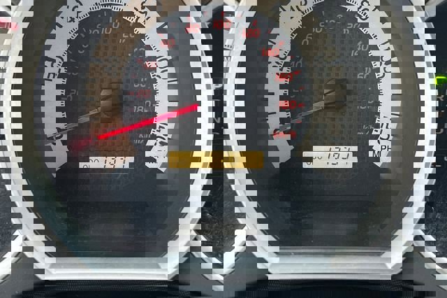 Used 2013 Toyota Tacoma PreRunner w/ TRD Sport Pkg image 26