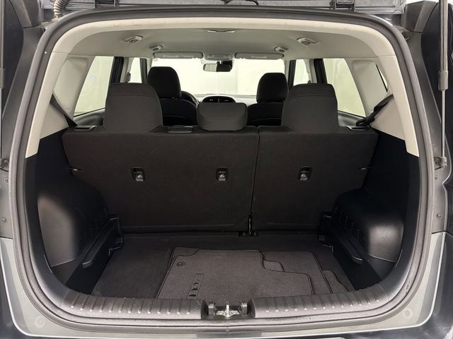 Used 2024 Kia Soul LX w/ Option Group 015 FWD image 15