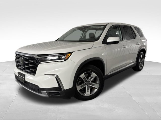 Used 2023 Honda Pilot EX-L