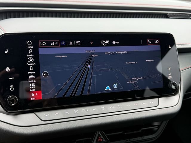 New 2025 Dodge Charger R/T w/ Quick Order Package 25M R/T image 21