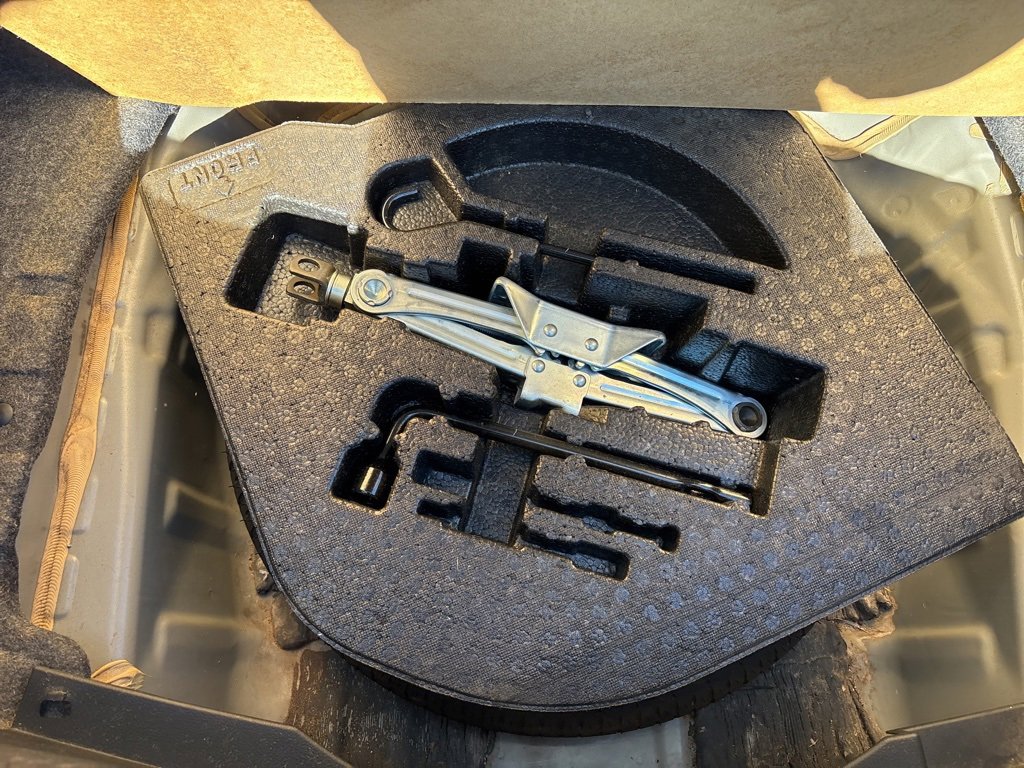 Used 2013 Honda Accord EX-L image 26