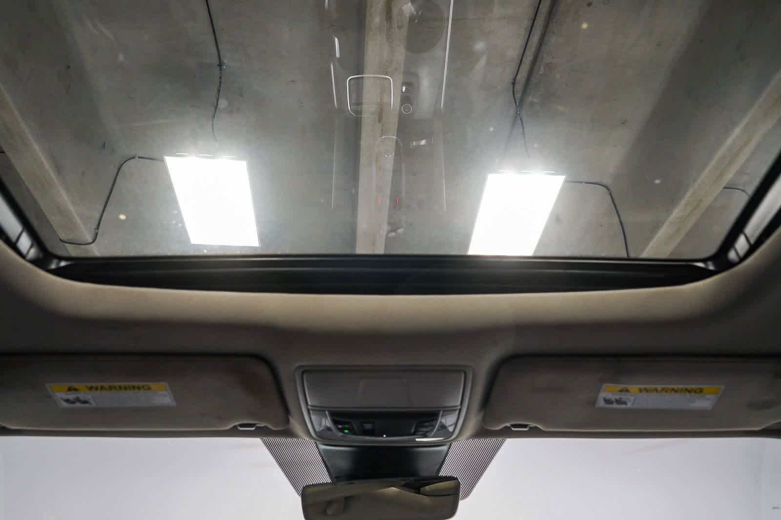 Used 2023 Acura TLX image 15