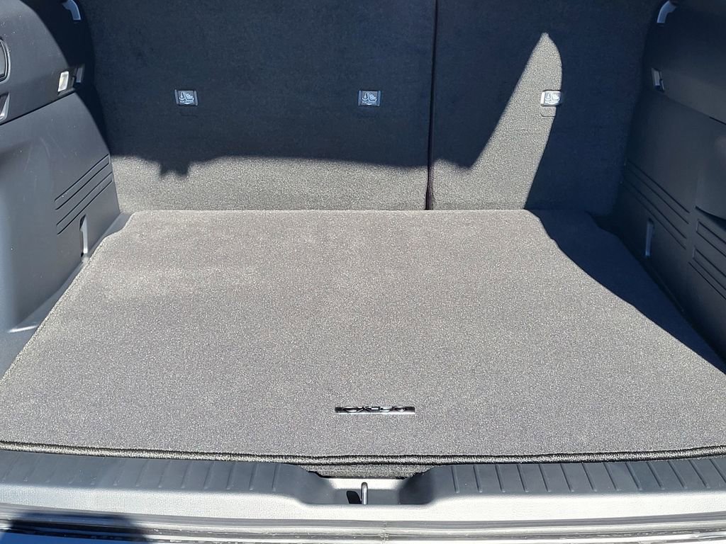 New 2026 MAZDA CX-50 2.5 Hybrid w/ Premium Plus Pkg image 23