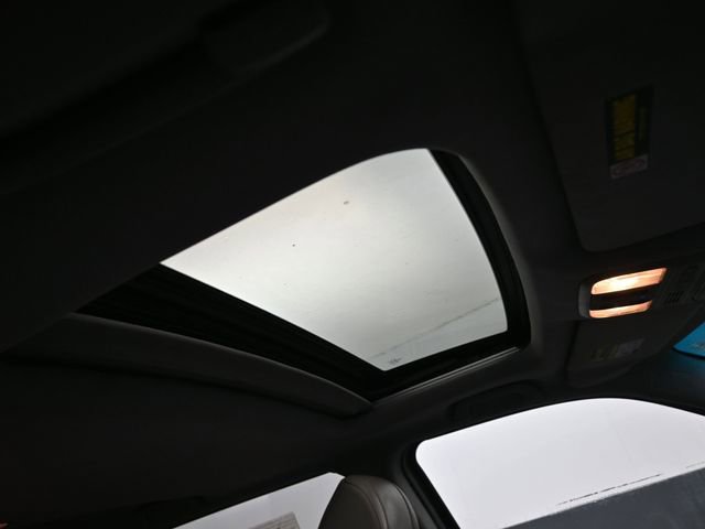 Used 2012 Honda Pilot EX-L image 9