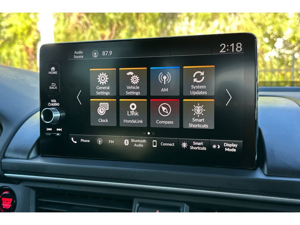 Used 2023 Honda Pilot EX-L image 46