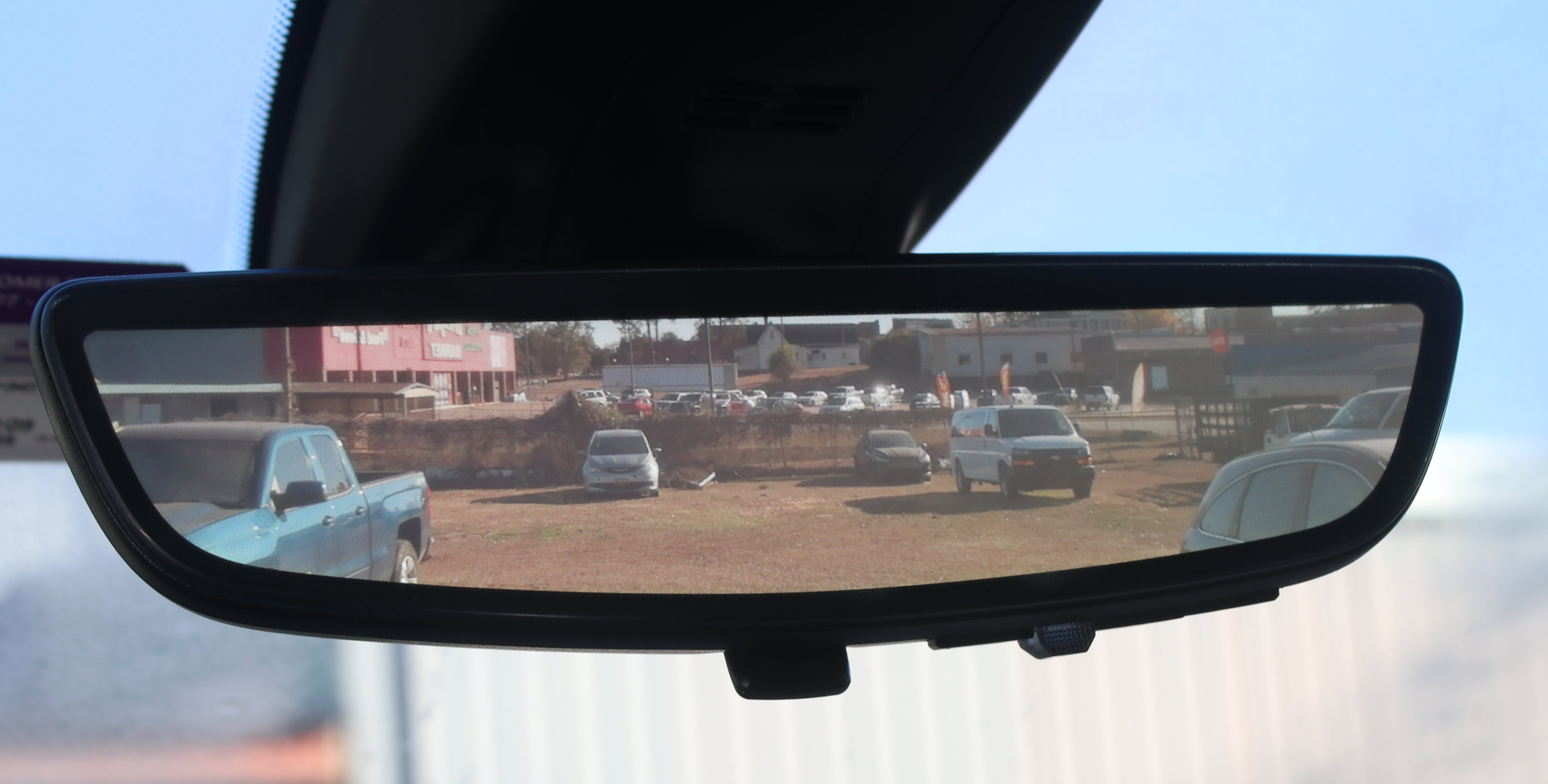 Used 2022 GMC Sierra 1500 Denali w/ Denali Reserve Package image 14