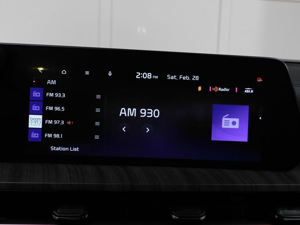 Used 2023 Kia Telluride SX X-Line image 60