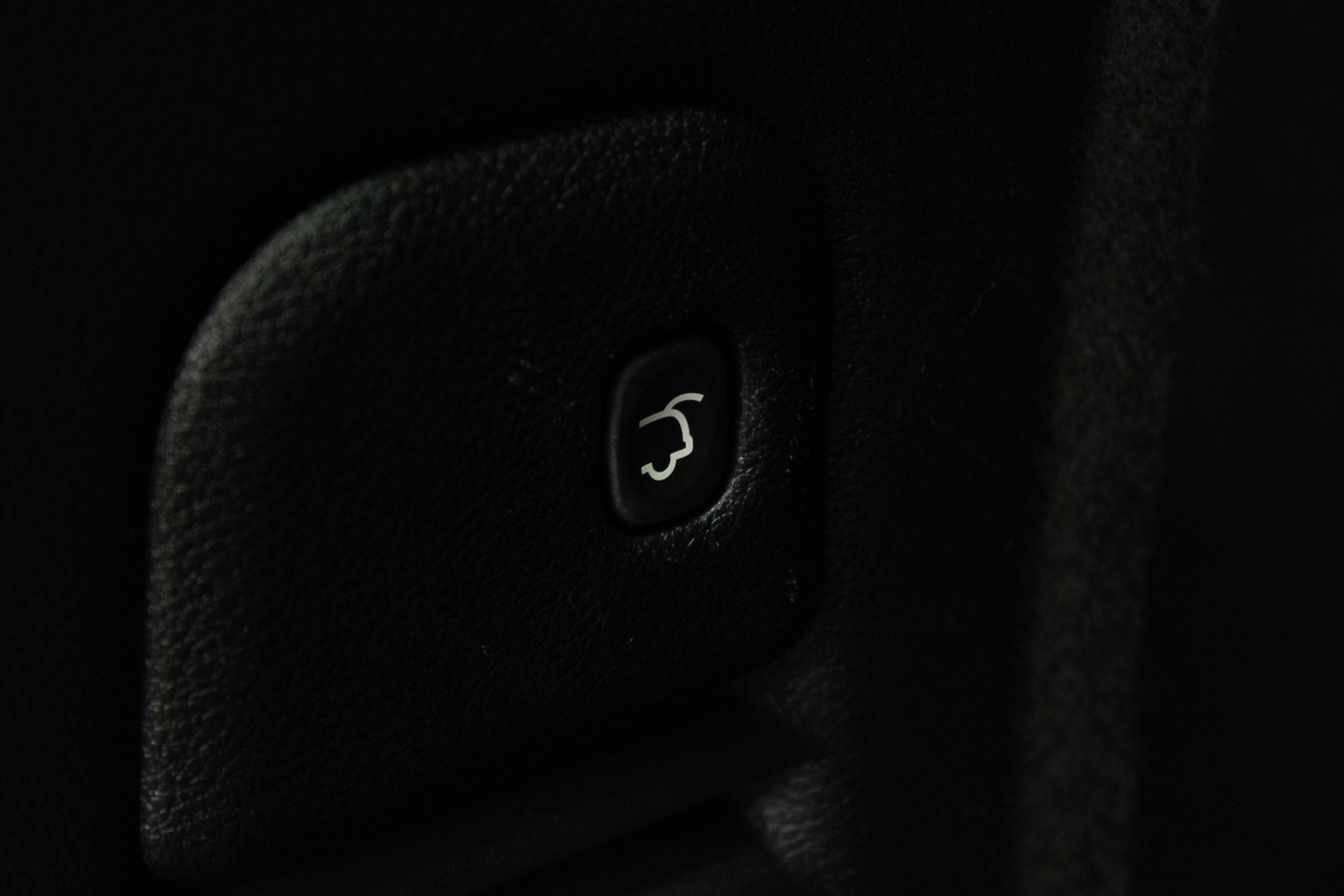 Used 2019 Dodge Durango Citadel w/ Technology Group image 15